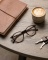 Gọng kính rayban mã ORX5430F (20)